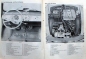 Preview: Lloyd Alexander TS 600 Standard 1959 Betriebsanleitung und Kraftfahrzeugbrief (2560)